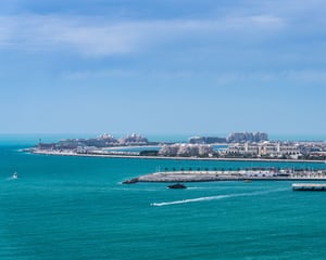 https://ur2h9smi.turpal.com/media/0soKHQId2sqK8wM9mY3qPSI4WUidZhcjAF5Dmb3x.jpg