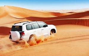 https://ur2h9smi.turpal.com/media/2G1rOOW337kMkKZ0v1j3Mg6rIxQVEyT4MuYY05eh.webp