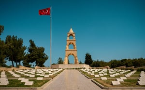 https://ur2h9smi.turpal.com/media/3n7XYz008dgfGCzxu0vuf9rzzB1Y2JLNX8drNEol.jpg