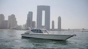 https://ur2h9smi.turpal.com/media/7IRcIIF0p0ODmHI1Bf5sB2MjFQszgSkHRyItX2B0.jpg