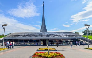 https://ur2h9smi.turpal.com/media/8YqIHS6xVwlfUtnEXuD6kod3peuNA18wgXHPWpFc.jpg