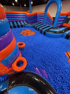 https://ur2h9smi.turpal.com/media/EccE4vXDVgL7nwLBqmatf7N8kDw05bDH36DBhA5o.jpg