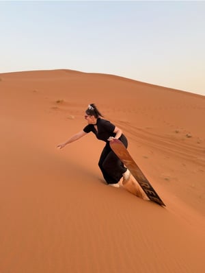 https://ur2h9smi.turpal.com/media/F1xgyG0kJv680ZO8gZIGNvvmXETJQx8kZMtl4TX8.jpg