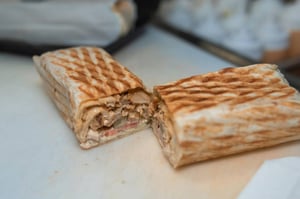 https://ur2h9smi.turpal.com/media/GyfRR9GW2SBOf99eYQ54FH9IzHbAh9OMpdECA4rB.jpg