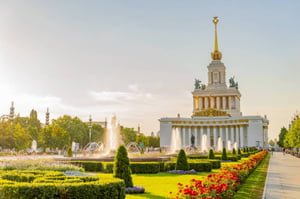 https://ur2h9smi.turpal.com/media/IUAcew60rsLS6Z1bPg4xktLbnDduk055RsT1OyYh.jpg