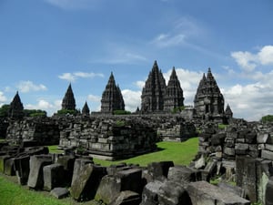 https://ur2h9smi.turpal.com/media/OKorgssj6slyTr1aq2uC2t5R2AnHYxTVXOjG1bmb.jpg