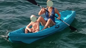 https://ur2h9smi.turpal.com/media/Roogxmu4XjFNwnlqqxM8fsltsjHBSIzd7tmrVabF.webp