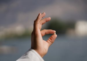 https://ur2h9smi.turpal.com/media/S0uKWkLIZhaGefpxkOFJDV4lmvhFJTo1eTFrEQar.jpg