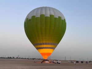 https://ur2h9smi.turpal.com/media/SJ3Qg7g1RZr3x8sezuI30OmRLw9KgdMEdY5U4UdH.jpg