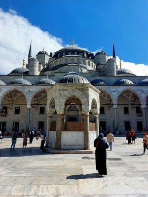 https://ur2h9smi.turpal.com/media/Vl4ZyHmp9Mj0budijyXGjJguSGlxxMyXuWFHozGa.jpg
