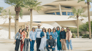 https://ur2h9smi.turpal.com/media/WgVTOktujFQNJ6jW5lKqNjLvtJ4bUIdrcLXlyypC.png