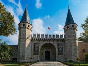 https://ur2h9smi.turpal.com/media/boZa1Gmb7dZB2I7xu8jgF6UIn6bxKawasE121NPX.jpg