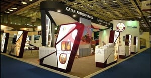 https://ur2h9smi.turpal.com/media/ez2BLy3at8MZjkO3oh9YYEEU6yeCdeXaX6mvvCWK.jpg