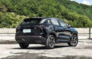 https://ur2h9smi.turpal.com/media/gPij2sqLWx3i3O7aAY7QedI10msQkwCZPPrAkKnC.jpg