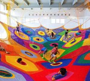 https://ur2h9smi.turpal.com/media/idZmBkjToncp0zVDL6PzeSX8A6Je5lQmknBVEDZm.jpg