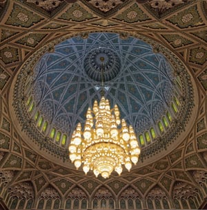 https://ur2h9smi.turpal.com/media/jyRoz5AEw85A0qPzIih7n52DCyH1hGOgZCTQrmav.jpg