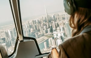 https://ur2h9smi.turpal.com/media/kYKiddqYa4nof5jJnN0UYJuWmgETL126YIAqZRZh.webp