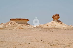 https://ur2h9smi.turpal.com/media/sa5h8hKTd1uksAOYOuBp6aMYiphx7zGLX3gwFbtt.jpg