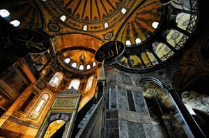 https://ur2h9smi.turpal.com/media/tRpu1XymOsKOfXaIj5xgnGUSkd6F7acGu6ORMiNE.jpg