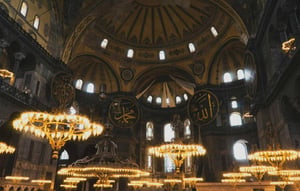 https://ur2h9smi.turpal.com/media/un9NyyIENWMG9gRABxfIdngKAZgMCKve54iJ5Ovk.jpg