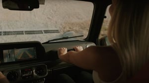 https://ur2h9smi.turpal.com/media/zhSwogRGVA26SbeClleknTQN4lzLDKdddCaUXVsl.jpg