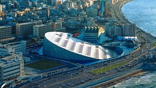 https://ur2h9smi.turpal.com/media/4przdvb4Qoa07uuAOTRVmNGOx5541IS1xdlmKAEC.jpg