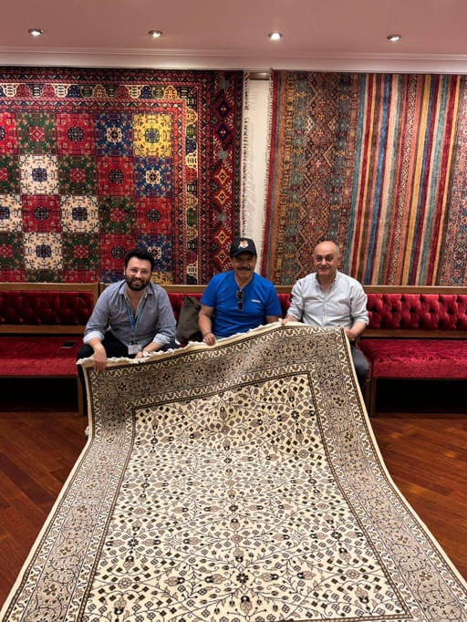 https://ur2h9smi.turpal.com/media/GDwrDhchqU6AkfhByym6rvqShUkprxJRTiZrJ1DZ.jpg
