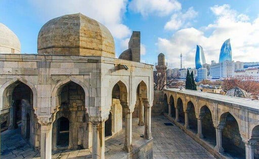 https://ur2h9smi.turpal.com/media/m0T5AOriaKHzR5ZED5wcwQ5d5oTz3HQgb4ktjpRQ.jpg