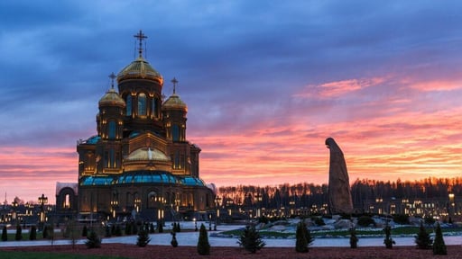 https://ur2h9smi.turpal.com/media/qbgA5kZcEYcb36YViPJkHuSpubXV9DLIElBFDKlY.jpg