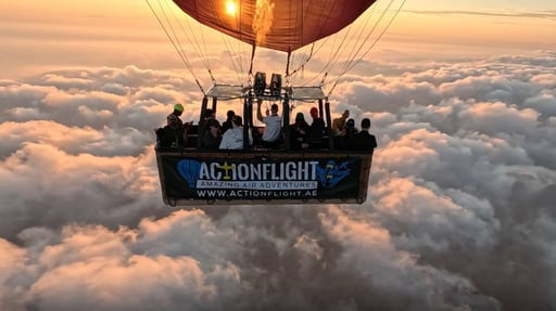 https://ur2h9smi.turpal.com/media/xwTbGSGFkHx4R3NELtG5UfoT090IoKniVyVzYF6e.jpg
