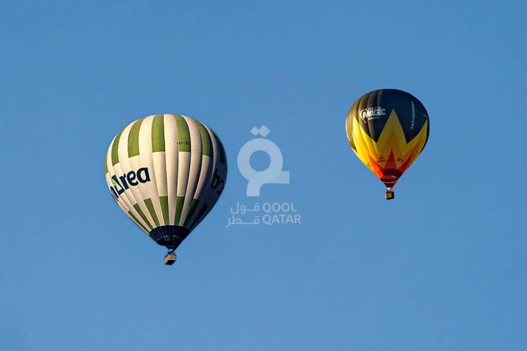 https://ur2h9smi.turpal.com/media/jSQQmLseaeVvQbo2bkUKdiNNUlTxR1HQ4f4iU3h5.jpg