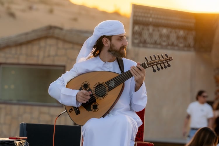 https://ur2h9smi.turpal.com/media/psc5bWz5NH5Nit9x4oocuZHGrfV5aLCCnHfMojV4.jpg