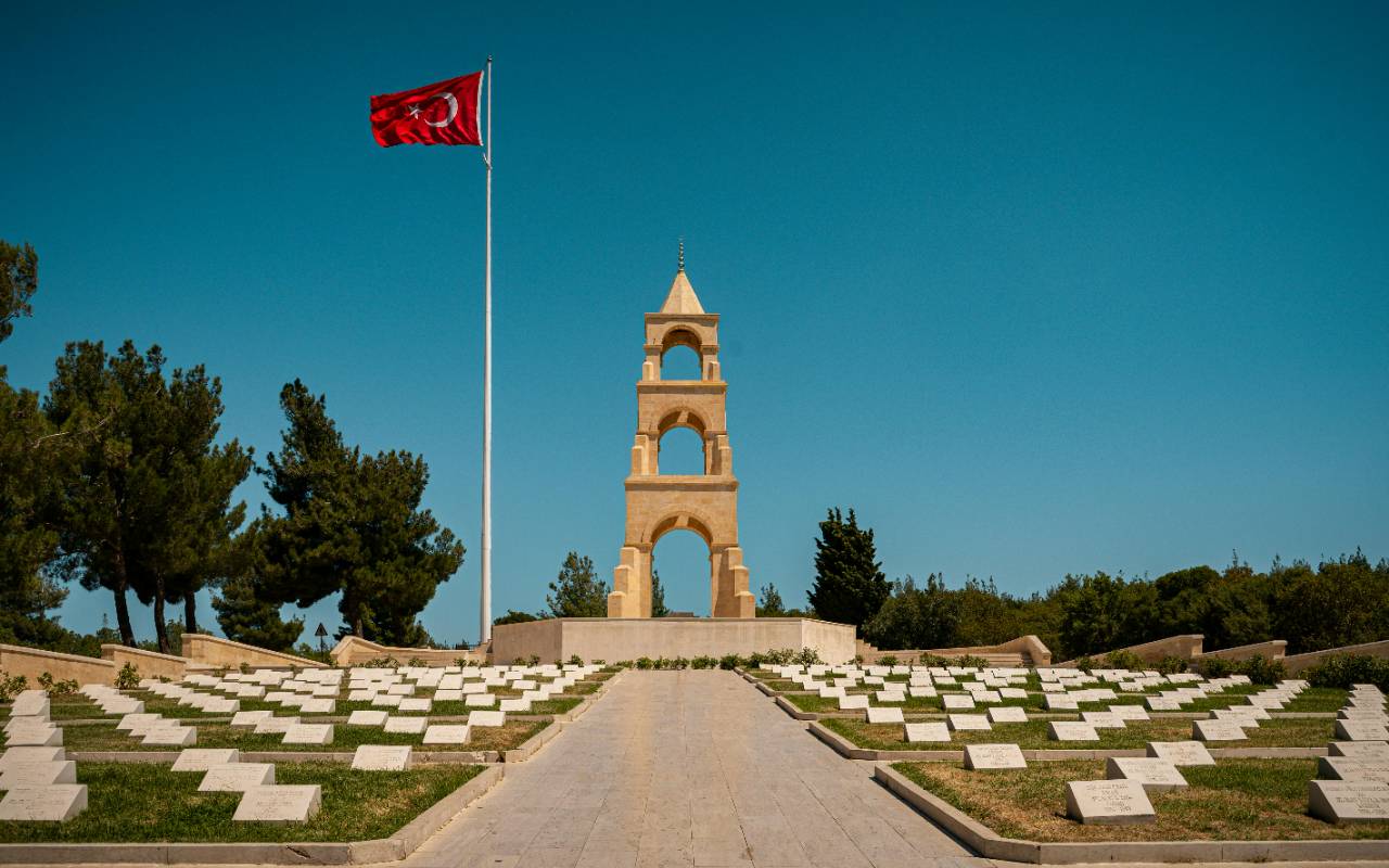 https://ur2h9smi.turpal.com/media/3n7XYz008dgfGCzxu0vuf9rzzB1Y2JLNX8drNEol.jpg