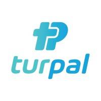 https://ur2h9smi.turpal.com/media/7AUhLZjWURA6TynemO4xwx7Q3gWhakrghEJ3b50W.jpg