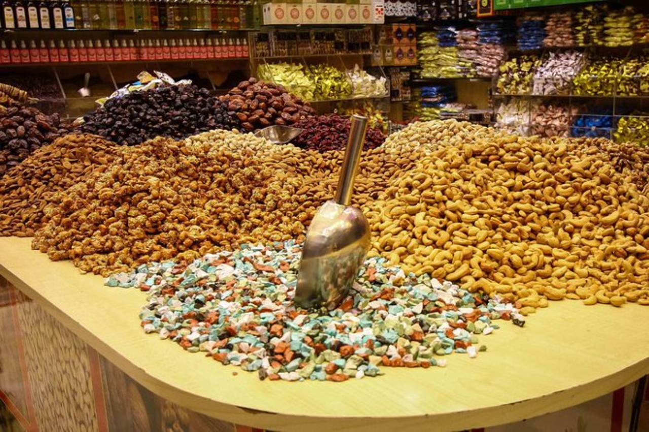 https://ur2h9smi.turpal.com/media/BKvgKck3c4D9MEph5UIlyDLV58oA00hXaIcLHkjL.jpg