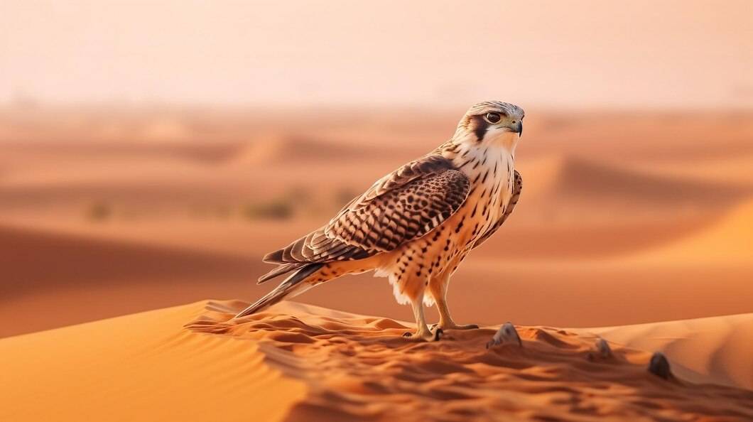 https://ur2h9smi.turpal.com/media/BhE6PKPthWIMezwVZy1u3i4UUZO7wO1Q9qioQ1E3.jpg