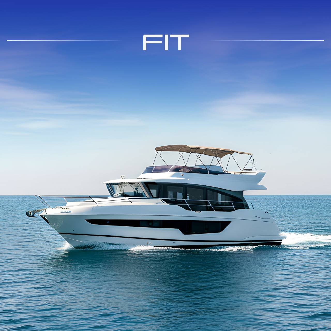 X-53 SPORT FIT *NEW MODEL*