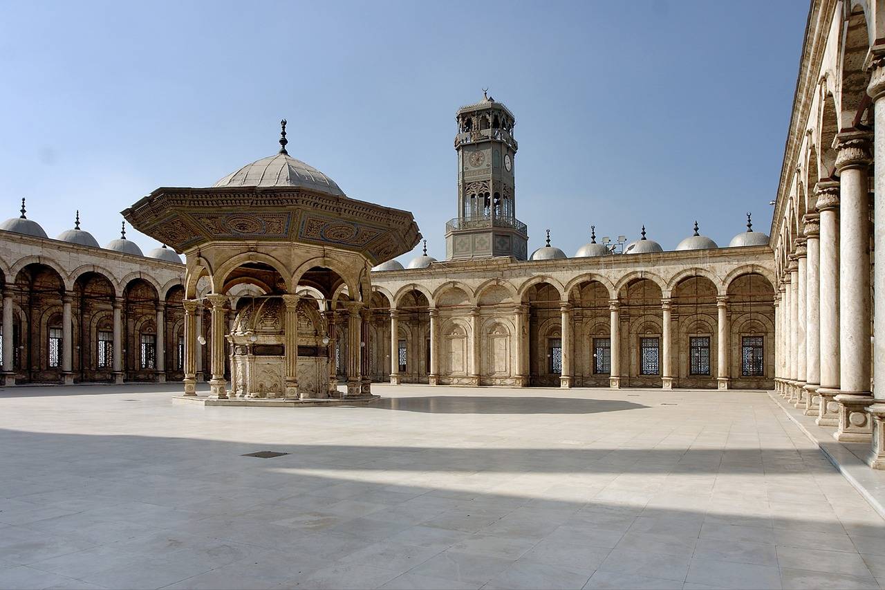 https://ur2h9smi.turpal.com/media/FGYu8MOagCpJu5LWFDZCkhcCkd8198exrGdAgi2f.jpg