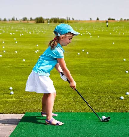 School Golf Trips Qatar | Qool Tourism