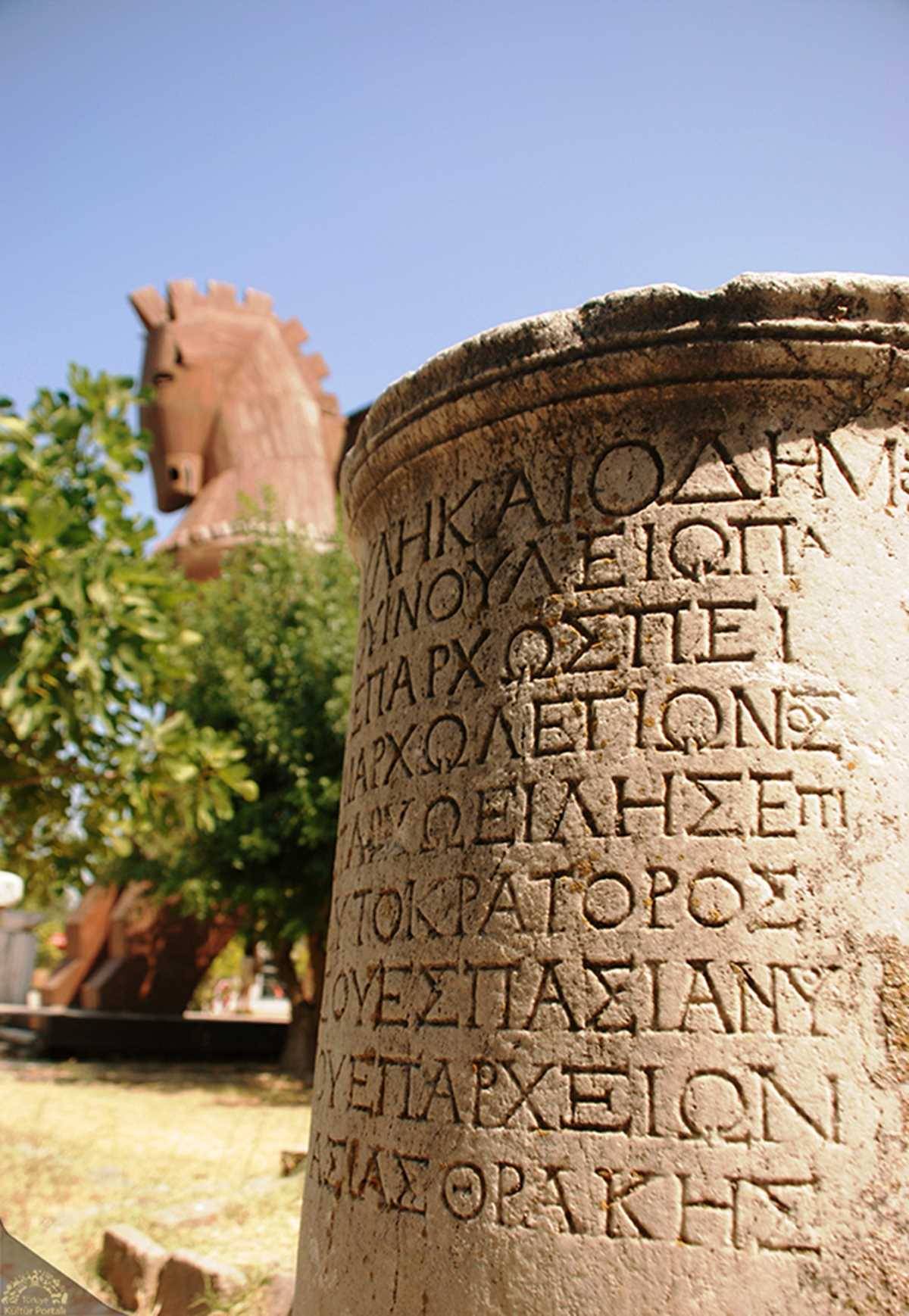 https://ur2h9smi.turpal.com/media/IajQyrade5X1Mv3bJncAqCe2T2Ur6MIGU0fEZTxf.jpg