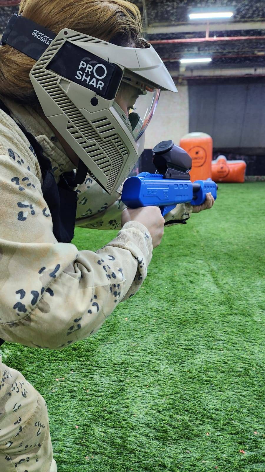 https://ur2h9smi.turpal.com/media/NFHs5gffBrmMmo8eEN2x29IR4U5nqw7eGxOT5AHF.jpg