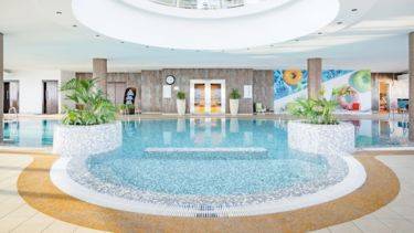 https://ur2h9smi.turpal.com/media/UM5JIO0hIhDXuZD1tJtADWvaRdeHZKLjap7Jz283.jpg