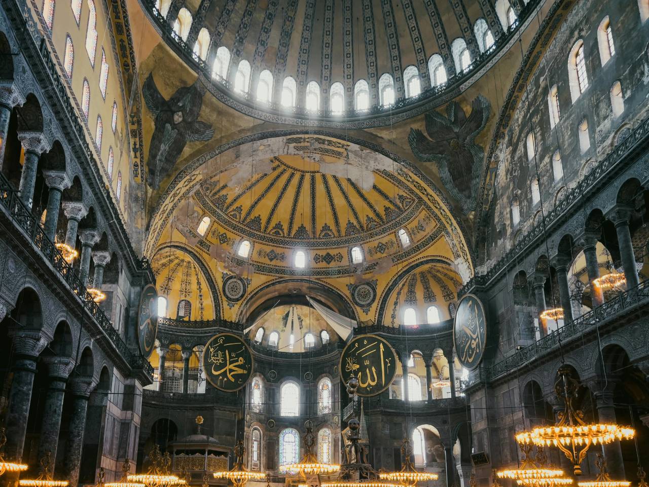 https://ur2h9smi.turpal.com/media/VjIpFD95sC0KKve4TBV26lIb16bDfmZ4QiGLQkSE.jpg