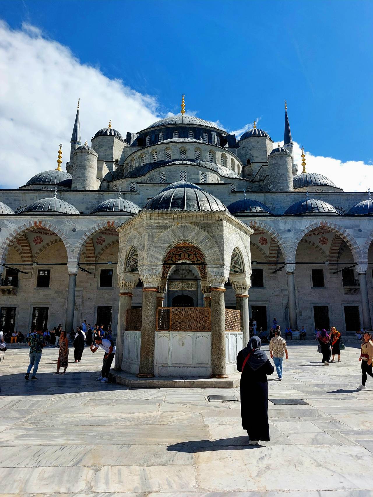 https://ur2h9smi.turpal.com/media/Vl4ZyHmp9Mj0budijyXGjJguSGlxxMyXuWFHozGa.jpg