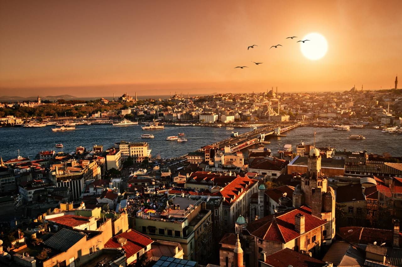 https://ur2h9smi.turpal.com/media/XoPGlFzXqp7aNum6PMxzeHIVsz4IJi29PyXfxhX8.jpg