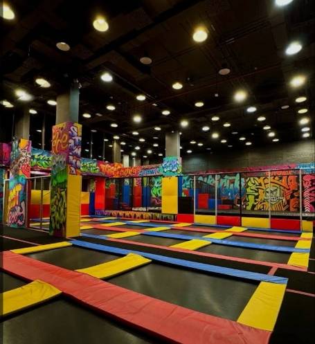 https://ur2h9smi.turpal.com/media/XrgPO3GwV5pH1Zl6WVRrrPZ8QMJGixs6N6tiFRpz.jpg