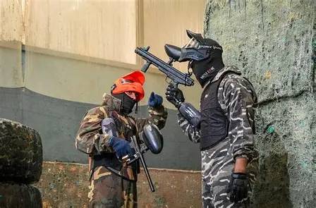 https://ur2h9smi.turpal.com/media/Y6Ns1CH8C0C2tENjsLZHm1kDWyS7hadqdA6zceQd.jpg