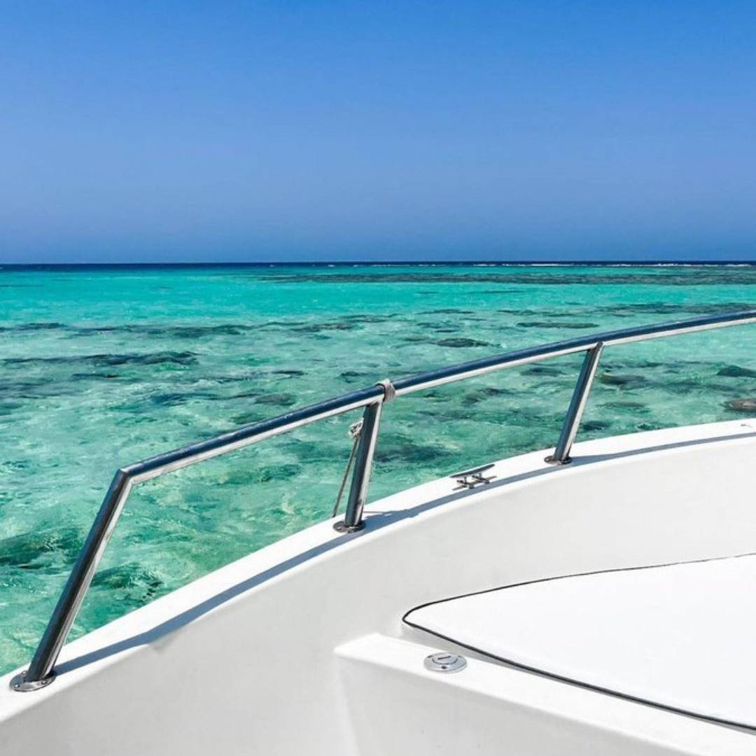 https://ur2h9smi.turpal.com/media/YJsT1ryQX1iUFlER7oJqy6szFji4qFiHeGpydcMn.jpg