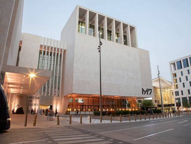 https://ur2h9smi.turpal.com/media/cWAo1pelely8N4C8sCjjxhyk14uQxHJW0L3ccuYu.jpg