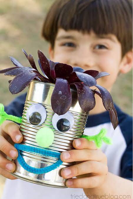 https://ur2h9smi.turpal.com/media/dpPDQJ374sepM5hCVrfBoVcFVFgTfIMNTnJLcFWI.jpg